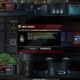 Illustration for article titled Starbound, in screenshots Part1 (Warning 278 images)